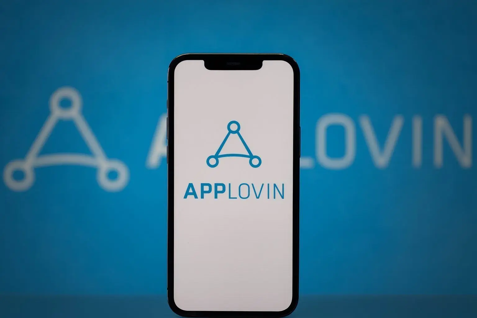 AppLovin (APP) Stock Soars Above $720 as AI Adtech Booms: Latest News, Analyst Targets and Forecasts on December 10, 2025