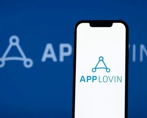 AppLovin (APP) Stock Soars on AI Adtech Boom: Latest News, SEC Probe, Price Targets and 2025–2030 Forecast