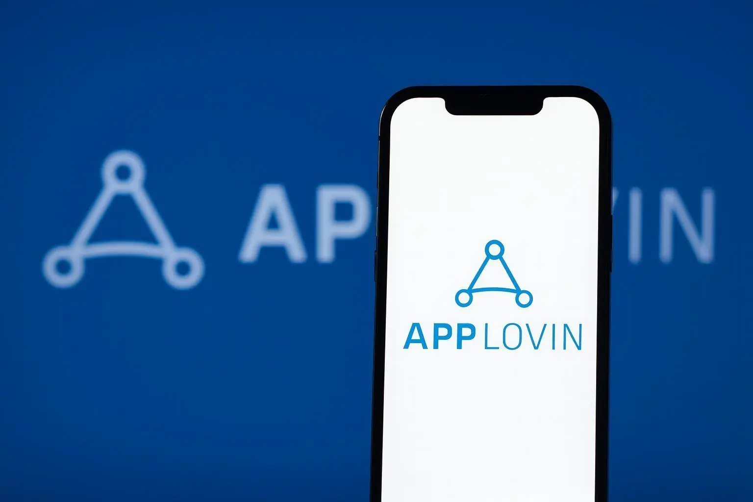 AppLovin (APP) Stock Soars on AI Adtech Boom: Latest News, SEC Probe, Price Targets and 2025–2030 Forecast