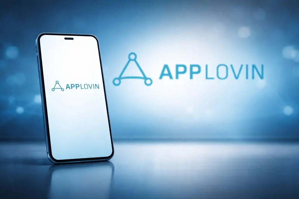 AppLovin (APP) Stock Surges on Dec. 18, 2025: Latest News, Analyst Forecasts, and What Investors Are Watching