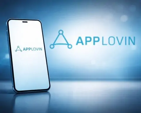 AppLovin (APP) Stock Surges on Dec. 18, 2025: Latest News, Analyst Forecasts, and What Investors Are Watching