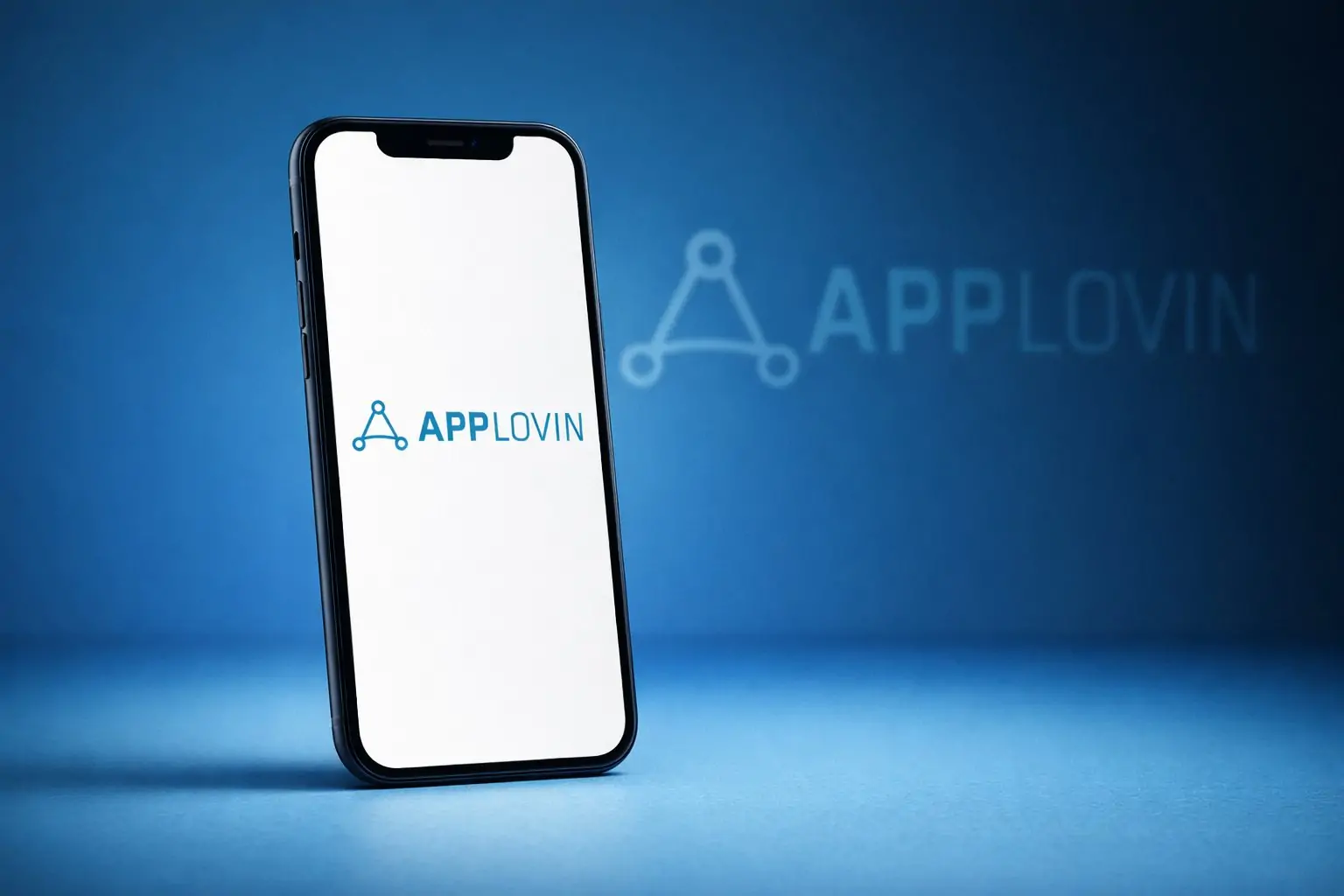 AppLovin (APP) Stock Update Dec. 20, 2025: Why Shares Are Surging, Fresh Analyst Targets, and the Next Catalysts