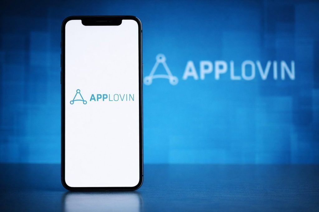 AppLovin (APP) Stock Week Ahead: Fresh Analyst Targets, Axon AI Momentum, and Key Risks to Watch (Dec. 22–26, 2025)