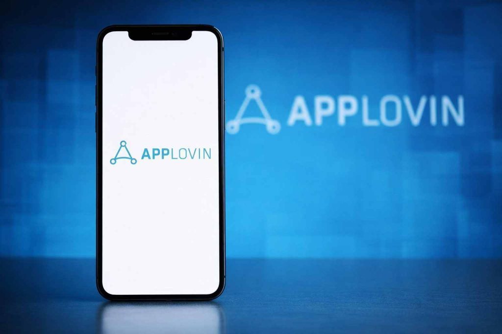 AppLovin (APP) Stock Week Ahead: Fresh Analyst Targets, Axon AI Momentum, and Key Risks to Watch (Dec. 22–26, 2025)