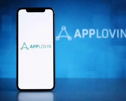 AppLovin (APP) Stock Week Ahead: Fresh Analyst Targets, Axon AI Momentum, and Key Risks to Watch (Dec. 22–26, 2025)