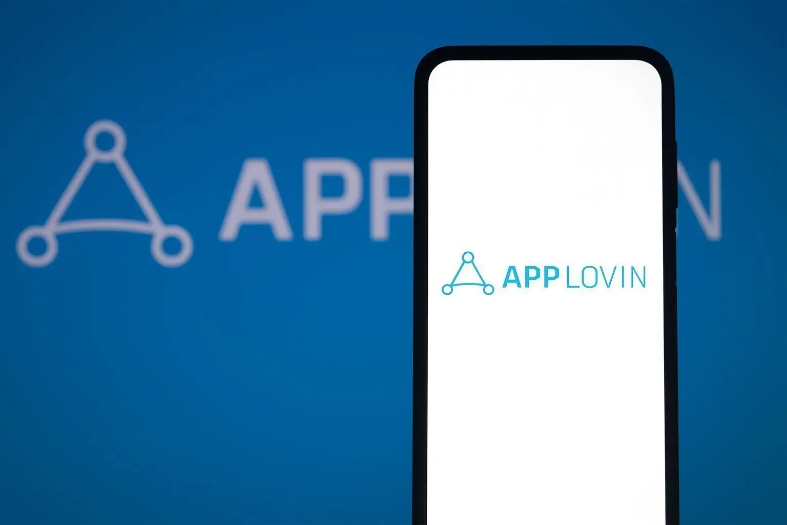 AppLovin (APP) Surges After Hours on December 9, 2025 – What Investors Should Know Before the December 10 Open