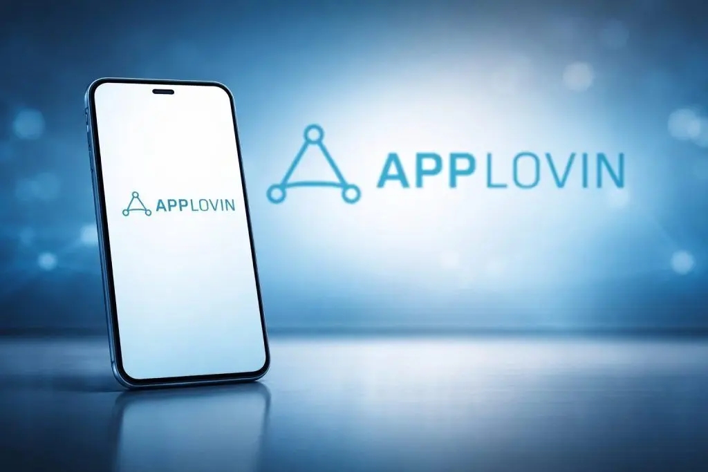 AppLovin Corporation (APP) Stock After Hours Today (Dec. 18, 2025): Latest News, Forecasts, and What to Know Before Friday’s Market Open