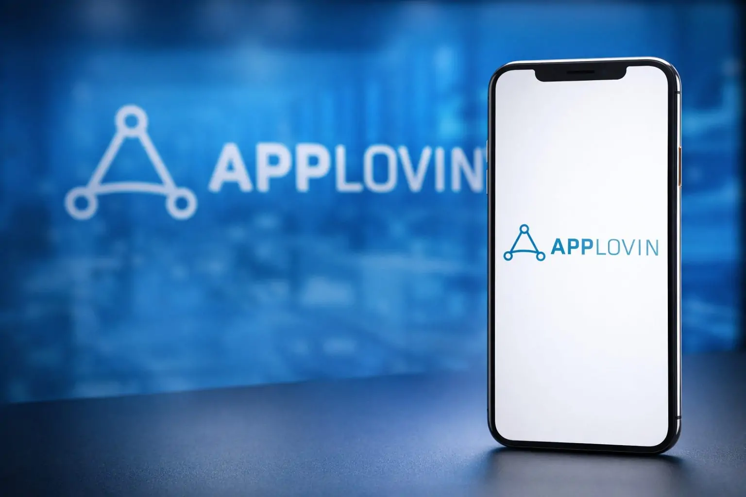 AppLovin Corporation Stock (NASDAQ: APP) Today: Fresh Highs, New Forecasts, and What Wall Street Sees Next (Dec. 19, 2025)