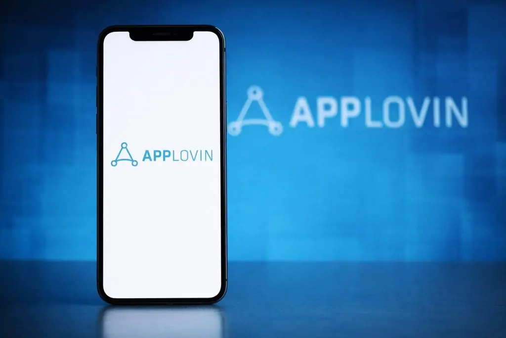 AppLovin (NASDAQ: APP) Stock Preview: Key News, Analyst Targets, Financial Outlook, and Risks to Watch Before the Market Opens on Dec. 22, 2025