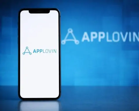 AppLovin (NASDAQ: APP) Stock Preview: Key News, Analyst Targets, Financial Outlook, and Risks to Watch Before the Market Opens on Dec. 22, 2025