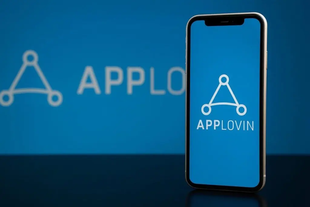 AppLovin Stock (APP) in December 2025: AI Adtech Rocket, Rich Valuation and What Today’s News Means for Investors