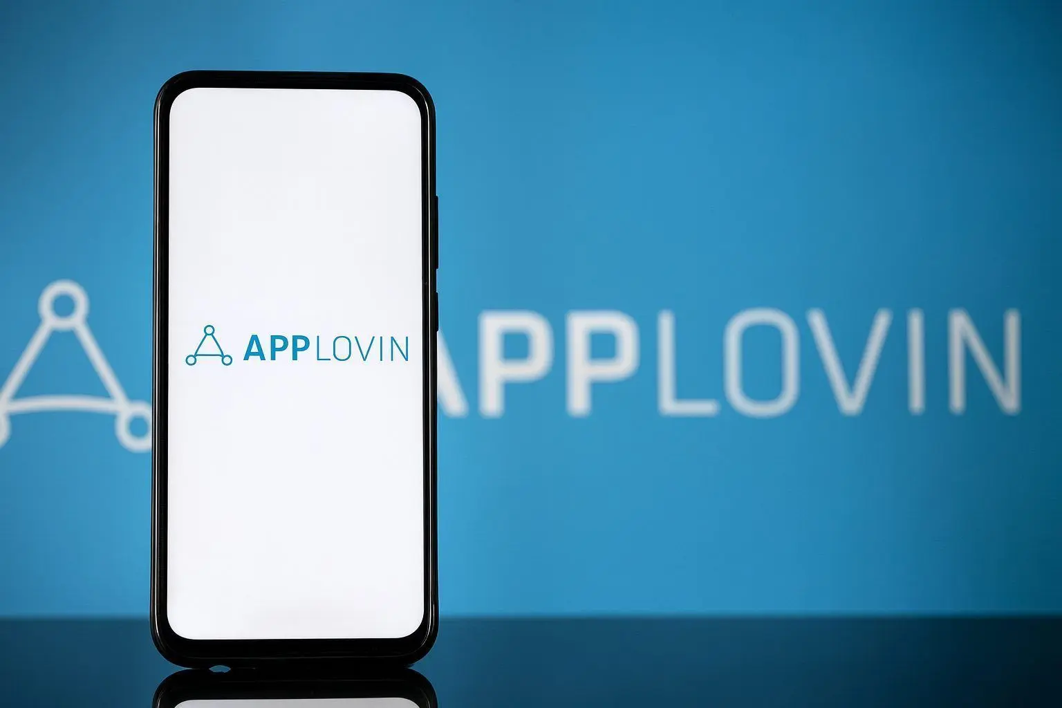 AppLovin Stock (NASDAQ: APP) News, Forecasts and Analysis: What Investors Are Watching on Dec. 14, 2025