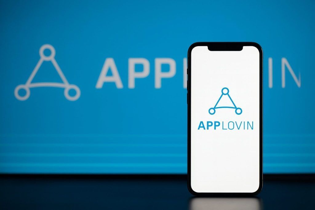 AppLovin Stock (NASDAQ: APP) News, Forecasts and Analyst Targets — What’s Driving Shares on Dec. 12, 2025