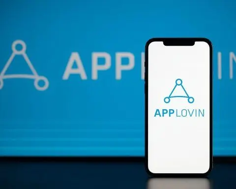 AppLovin Stock (NASDAQ: APP) News, Forecasts and Analyst Targets — What’s Driving Shares on Dec. 12, 2025