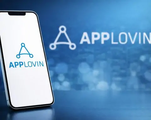 AppLovin Stock (NASDAQ: APP) Today: Dec. 23, 2025 News, Analyst Forecasts, Price Targets, and 2026 Outlook