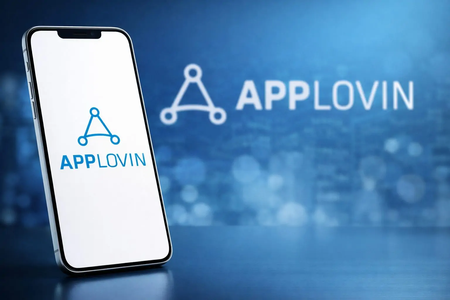 AppLovin Stock (NASDAQ: APP) Today: Dec. 23, 2025 News, Analyst Forecasts, Price Targets, and 2026 Outlook