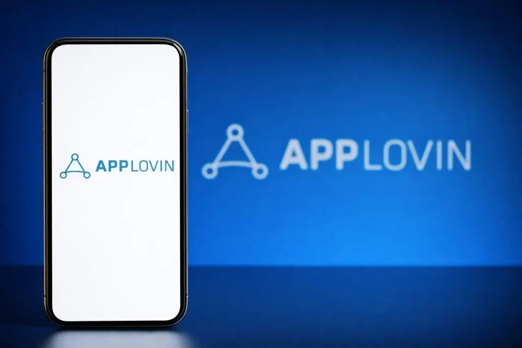 AppLovin Stock (NASDAQ: APP) Today: Holiday-Week Pullback, Options Buzz, Analyst Targets, and What to Watch Before Monday’s Open
