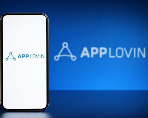 AppLovin Stock (NASDAQ: APP) Today: Holiday-Week Pullback, Options Buzz, Analyst Targets, and What to Watch Before Monday’s Open