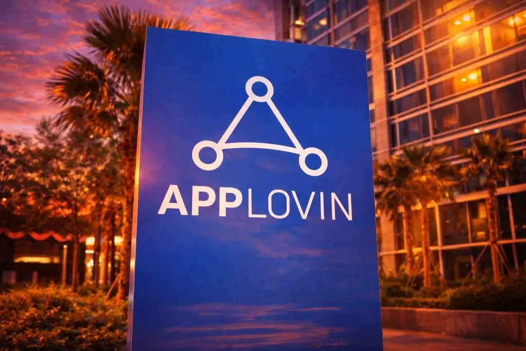 AppLovin Stock (NASDAQ: APP) Today: Price Moves, Latest News, Analyst Forecasts, and What to Watch Before the Next Session