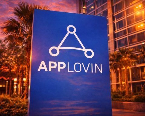 AppLovin Stock (NASDAQ: APP) Today: Price Moves, Latest News, Analyst Forecasts, and What to Watch Before the Next Session