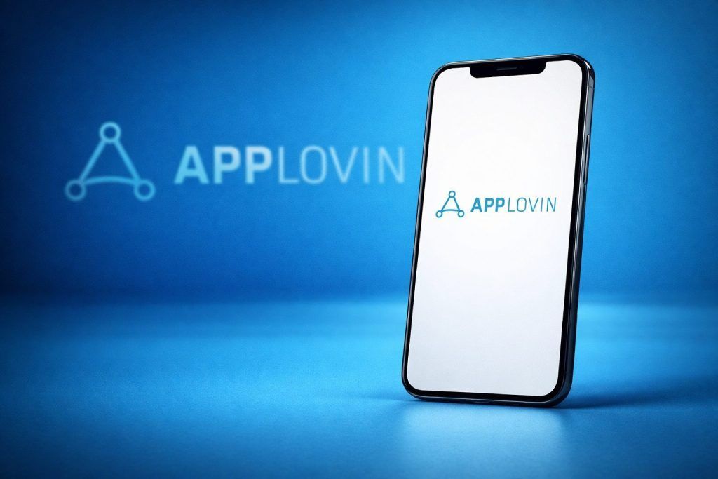 AppLovin stock slips before the final trading week of 2025 — here’s what’s next