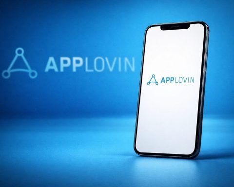 AppLovin stock slips before the final trading week of 2025 — here’s what’s next