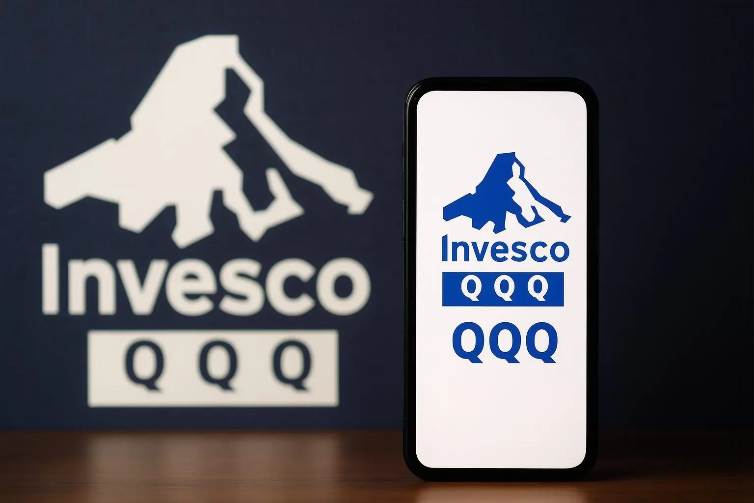 AQQQ Stock (Invesco QQQ): Latest News, Price Action and 2026 Outlook as of December 6, 2025