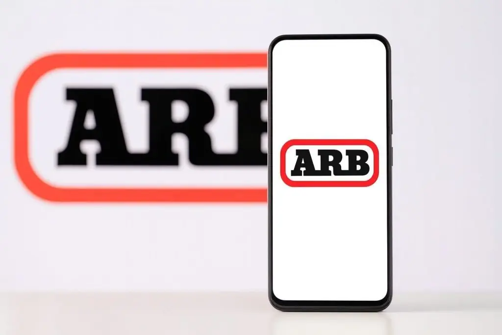ARB Corporation Limited (ASX:ARB) Share Price, Latest Announcements and 2026 Outlook – 4 December 2025