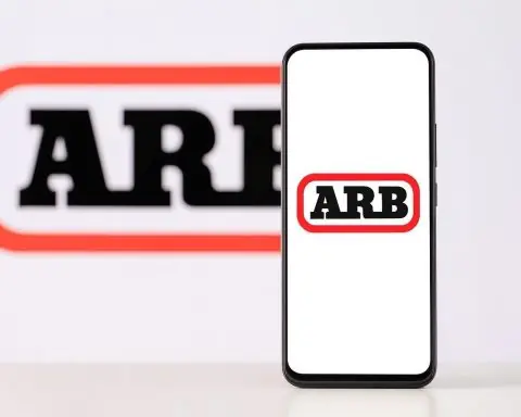 ARB Corporation Limited (ASX:ARB) Share Price, Latest Announcements and 2026 Outlook – 4 December 2025