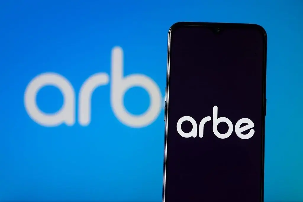 Arbe Robotics (ARBE) Stock: Q3 2025 Earnings, Analyst Forecasts and Radar Growth Story – Updated December 4, 2025