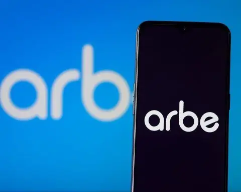 Arbe Robotics (ARBE) Stock: Q3 2025 Earnings, Analyst Forecasts and Radar Growth Story – Updated December 4, 2025