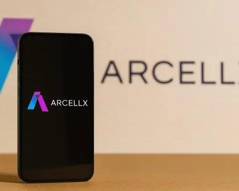 Arcellx (ACLX) Stock Surges on Anito-cel Breakthrough Data as Analysts Boost Price Targets – December 9, 2025