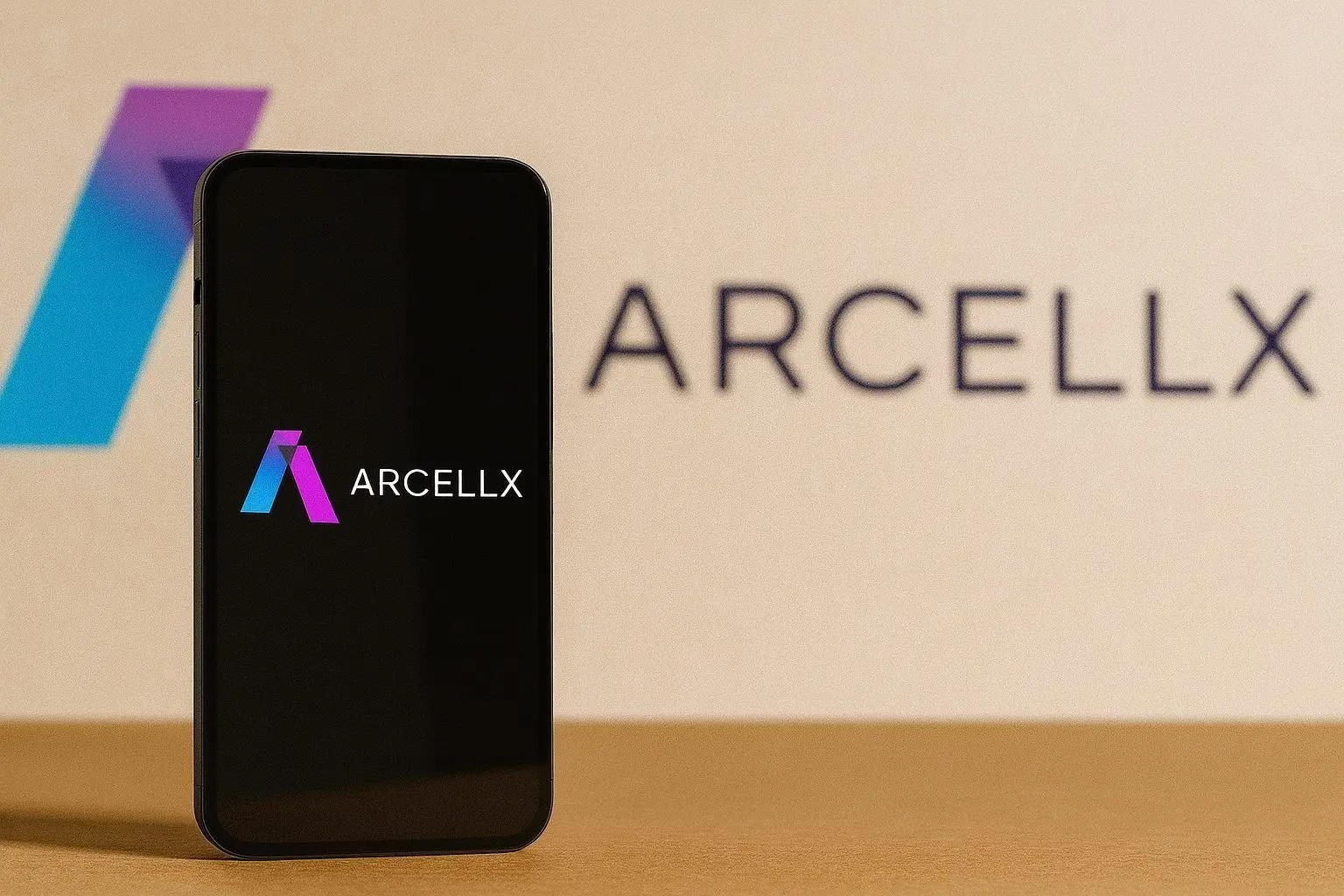 Arcellx (ACLX) Stock Surges on Anito-cel Breakthrough Data as Analysts Boost Price Targets – December 9, 2025