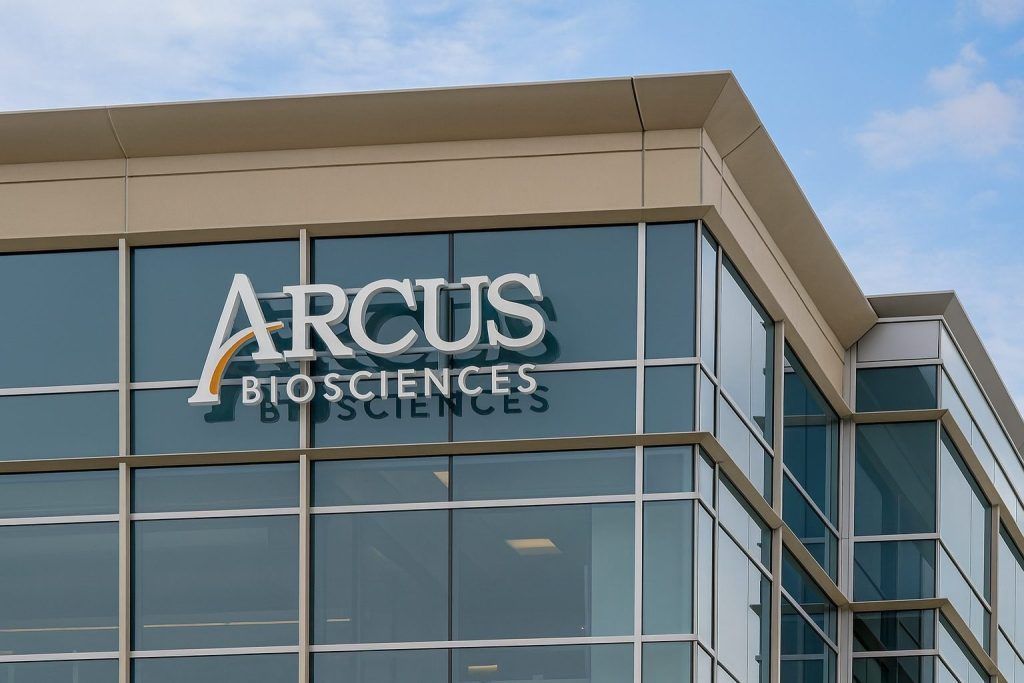 Arcus Biosciences (RCUS) Stock News, Forecasts and Analyst Targets — Dec. 14, 2025 Update