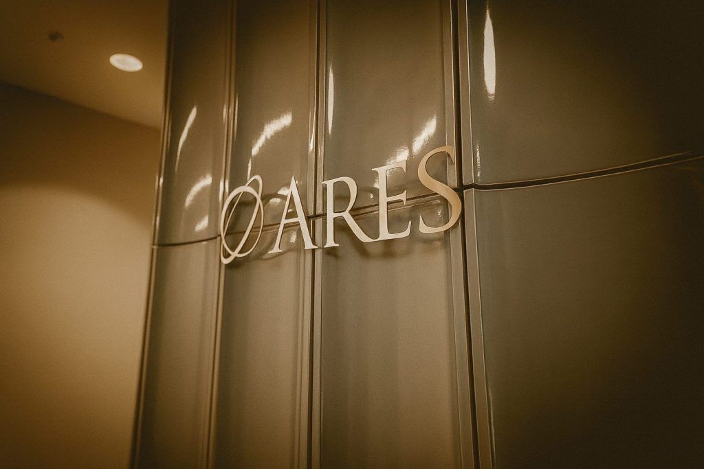 Ares Capital (ARCC) Stock News Today (Dec. 12, 2025): Dividend Date, $1B CLO Financing, and Wall Street Forecasts