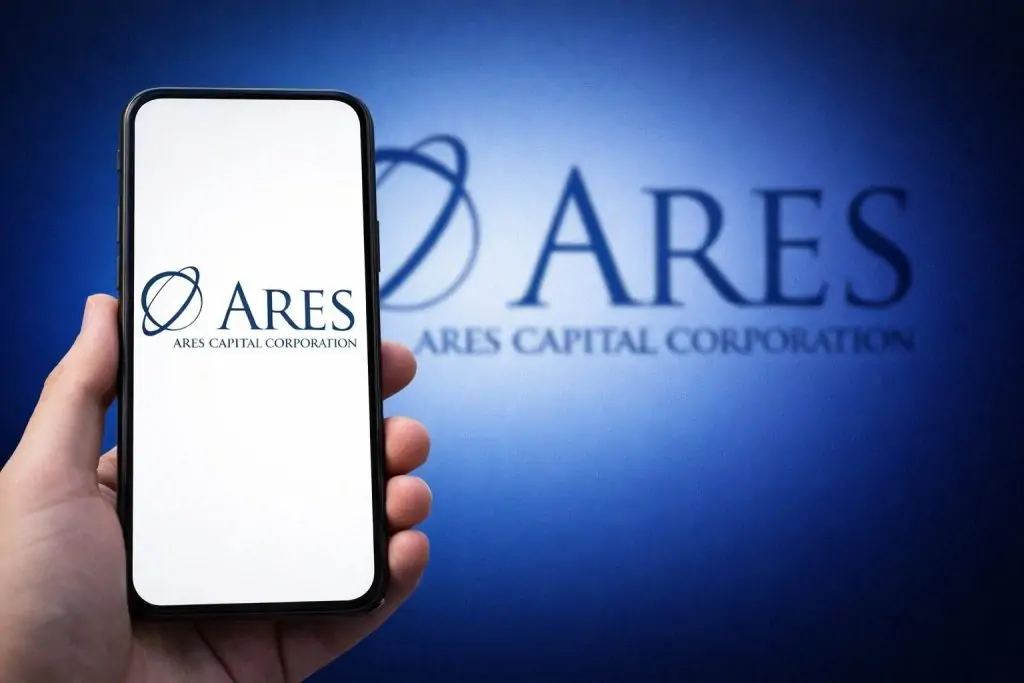 Ares Capital Corporation (ARCC) Stock News: Dividend Payday Nears as Analysts See Upside After Thin Holiday Trade