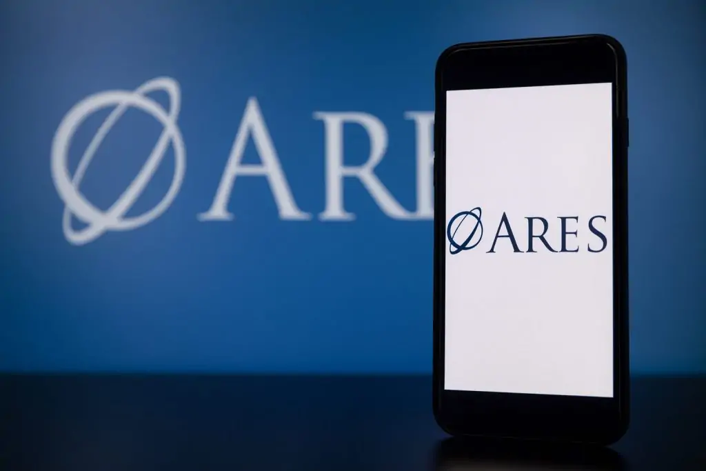 Ares Management (ARES) After the Bell on December 10: S&P 500 Inclusion, Fed Rate Cut and What to Watch Before the December 11, 2025 Open