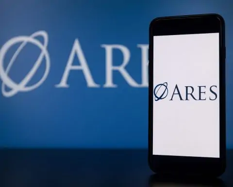 Ares Management (ARES) After the Bell on December 10: S&P 500 Inclusion, Fed Rate Cut and What to Watch Before the December 11, 2025 Open