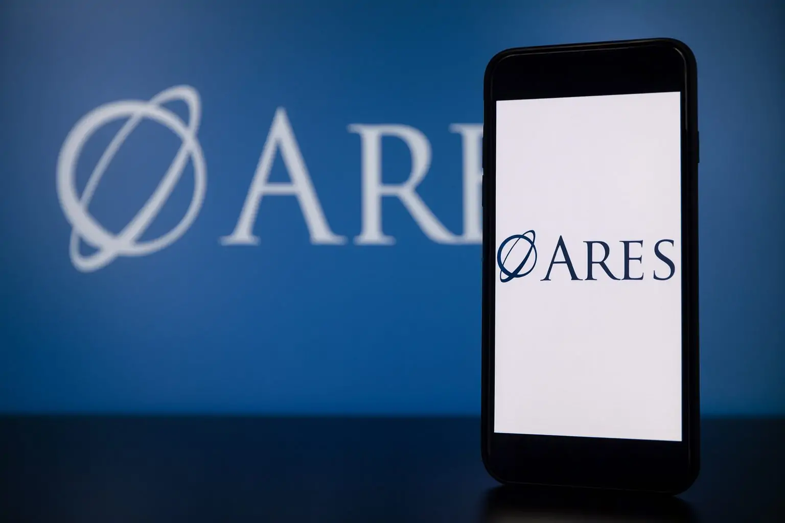 Ares Management (ARES) After the Bell on December 10: S&P 500 Inclusion, Fed Rate Cut and What to Watch Before the December 11, 2025 Open