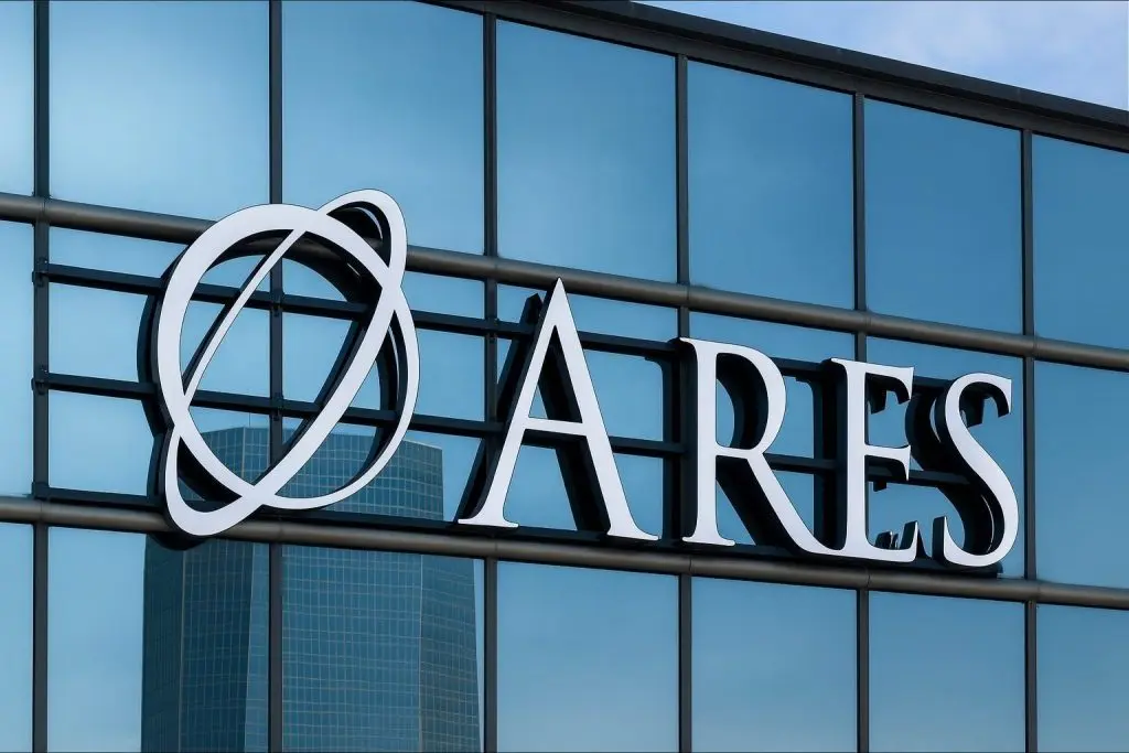 Ares Management (ARES) Soars 7% and Climbs After Hours: What Investors Need to Know Before the Market Opens on December 10, 2025