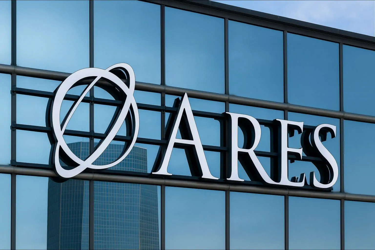 Ares Management (ARES) Soars on S&P 500 Inclusion: Latest News, Analyst Forecasts and What’s Next for the Stock