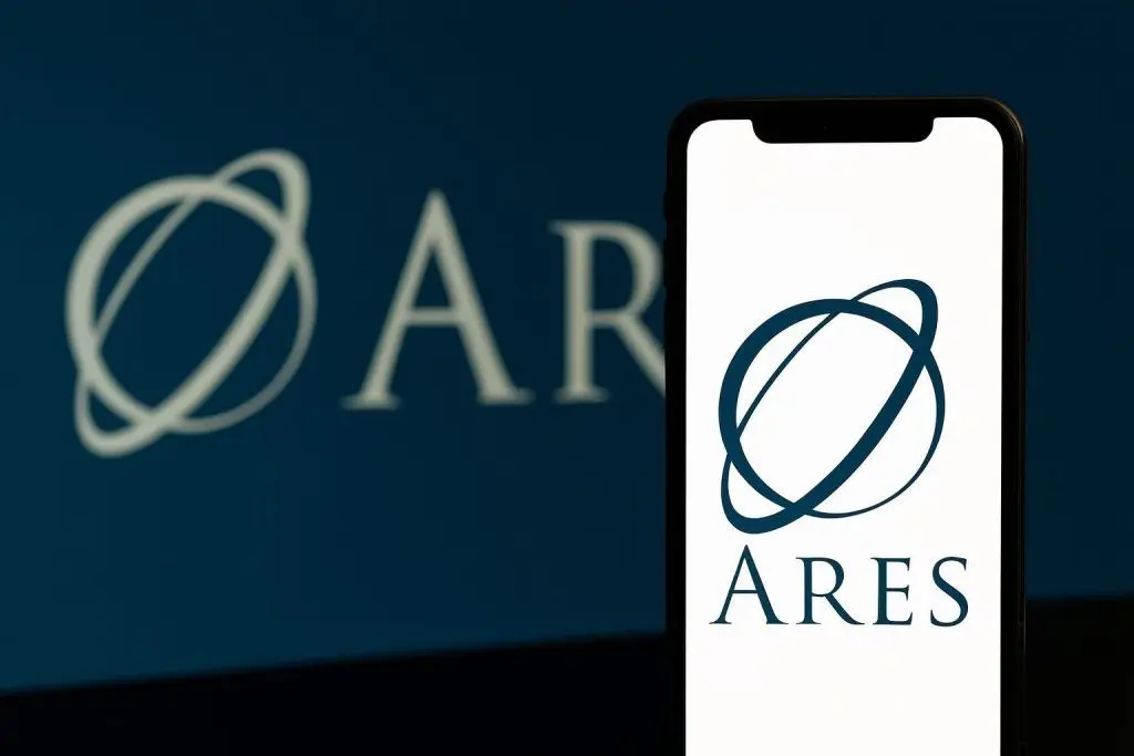 Ares Management (ARES) Stock Soars on S&P 500 Inclusion: Latest News, Deals, and 2026 Forecasts