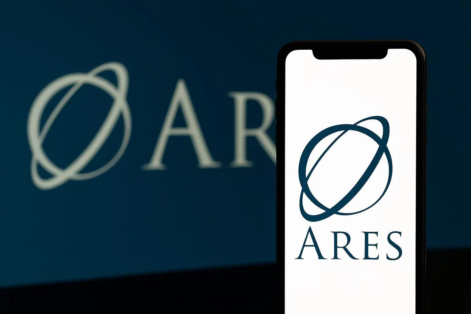 Ares Management (ARES) Stock Soars on S&P 500 Inclusion: Latest News, Deals, and 2026 Forecasts