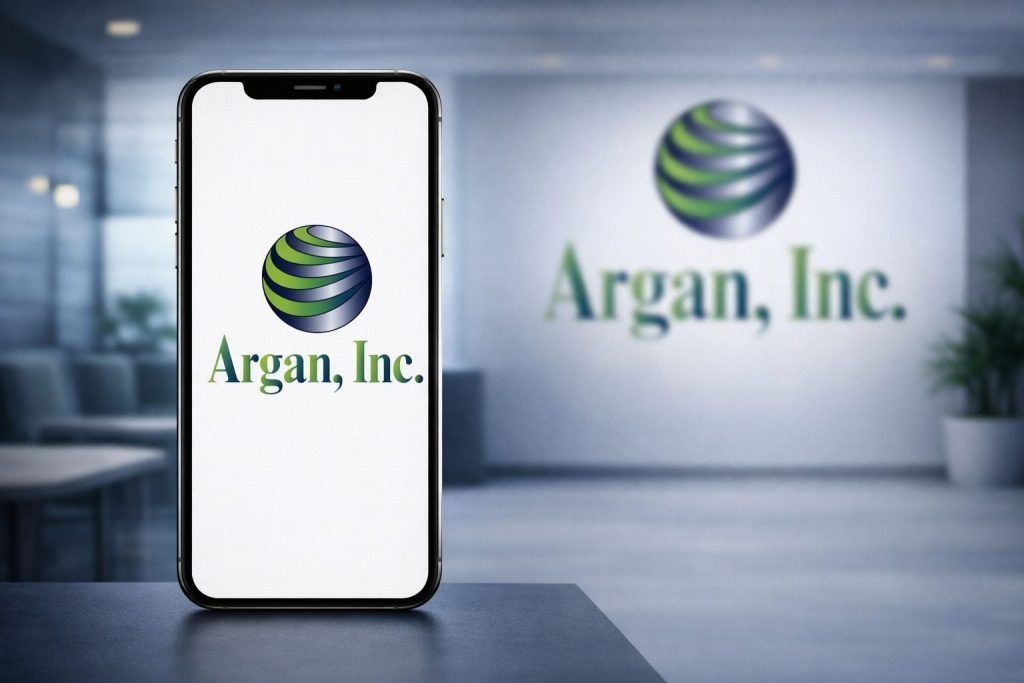 Argan (AGX) Stock Slides on Dec. 17, 2025: What’s Driving the Move, the $3B Backlog Story, and Wall Street Forecasts