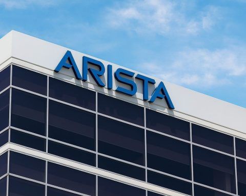 Arista Networks ANET Stock News: AI Networking Tailwinds, Analyst Targets, and What to Watch Before the Next Market Open