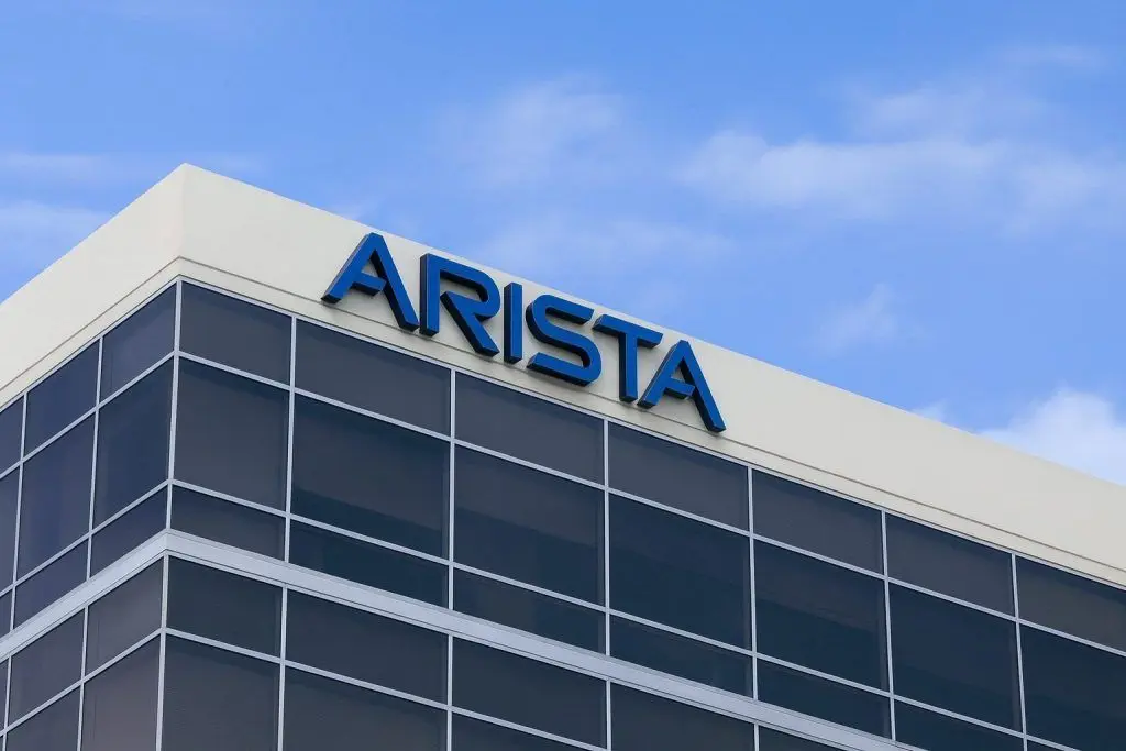 Arista Networks (ANET) Stock Update Today: AI Selloff Hits Shares After a Strong Run — What Happened This Week and What to Watch Next Week (Dec. 13, 2025)