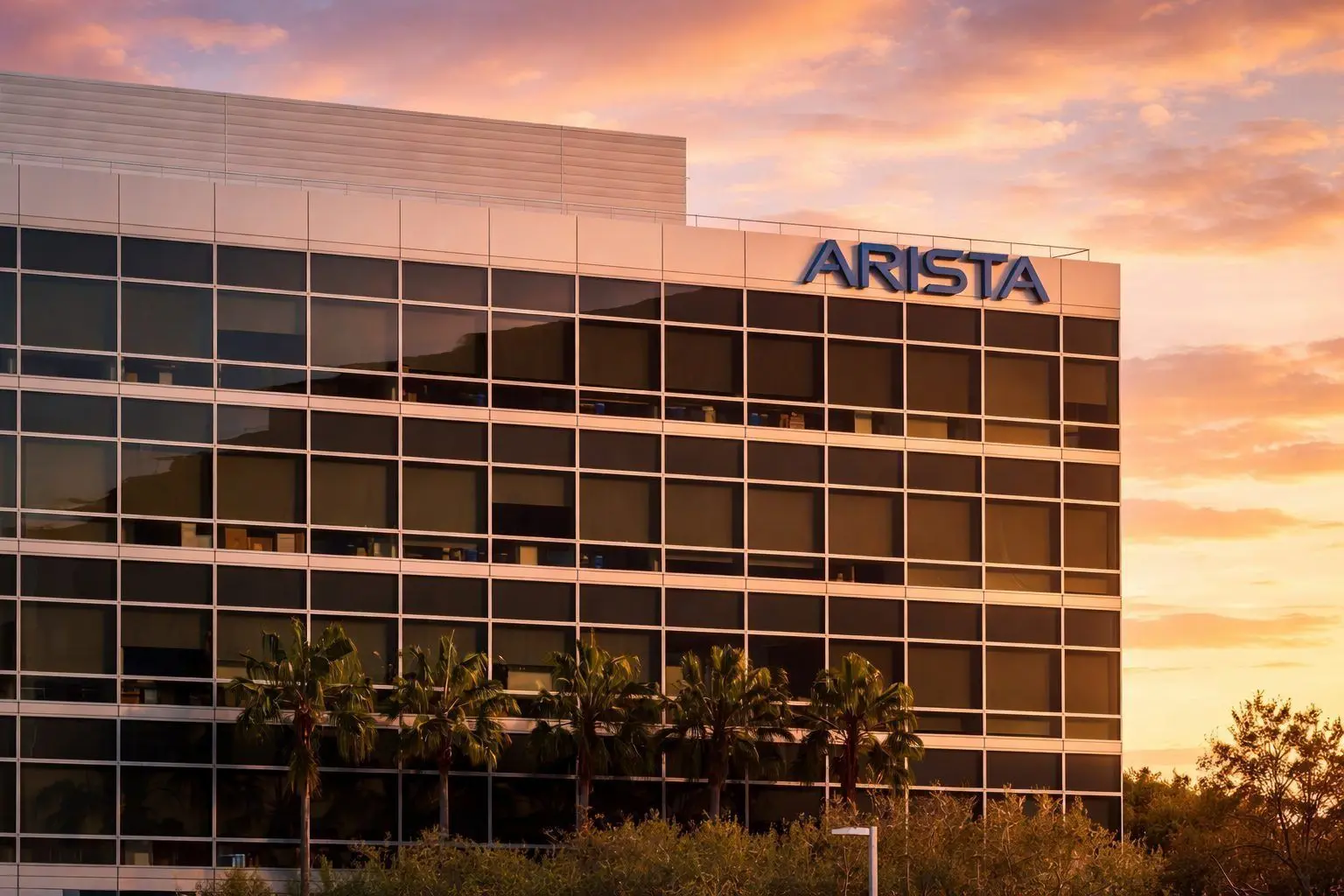 Arista Networks Stock (ANET) News Today: Fortinet AI Data Center Partnership, Morgan Stanley Target Cut, and Wall Street’s 2026 Forecasts