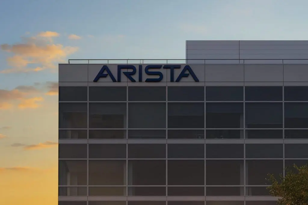 Arista Networks Stock (ANET) News Today: What’s Driving the Pullback, the Latest Wall Street Forecasts, and the 2026 Catalysts to Watch (Dec. 15, 2025)