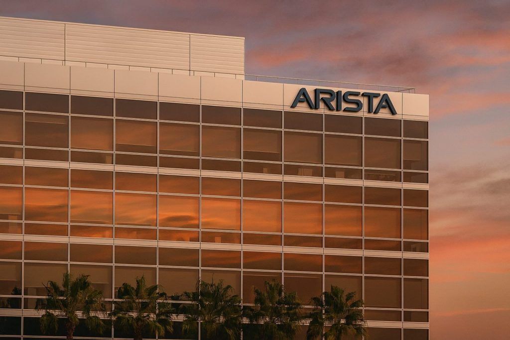 Arista Networks Stock Forecast: ANET Slumps After a 7‑Day Rally as AI Spending Jitters Return — What to Watch Next Week (Updated Dec. 12, 2025)