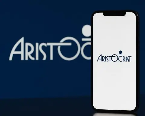 Aristocrat Leisure (ASX: ALL) Stock Update – 4 December 2025: Price Action, Earnings Strength and ESG Momentum
